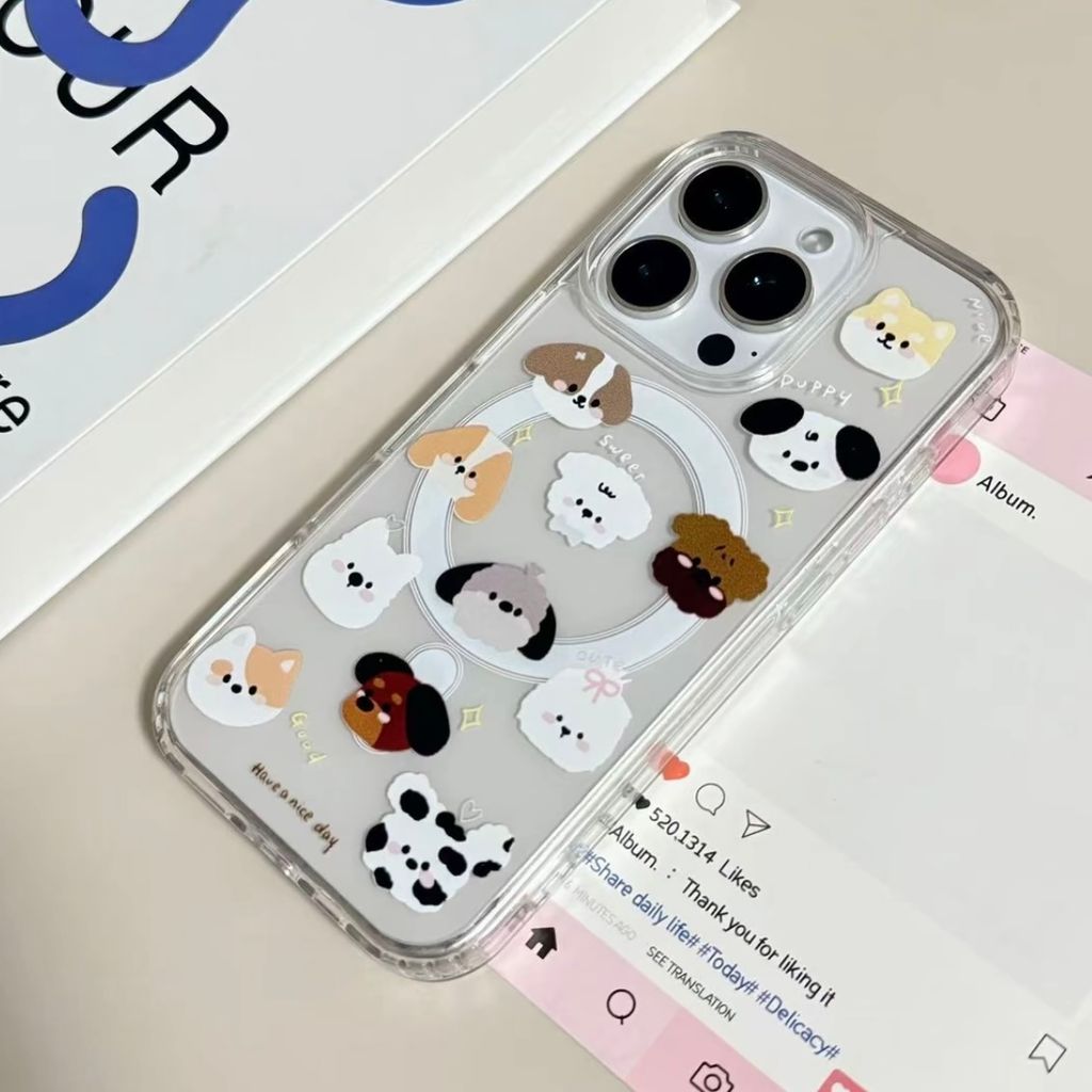 image_E012F674-5598-47E5-8F11-159CB264C0EE_1750349801