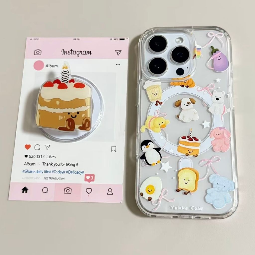 image_C8DA196B-BDFA-4D36-8565-458DC139D965_1750350001