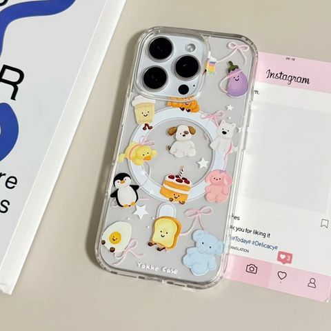 image_BCED7257-9914-45CB-AEA7-0CB619B1CF6A_1750350001