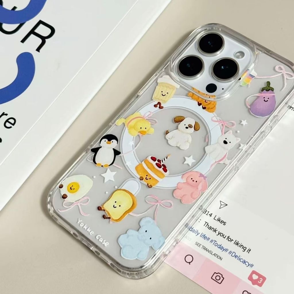 image_98A09CC7-8C4C-419B-BF2E-50793AC78828_1750350001