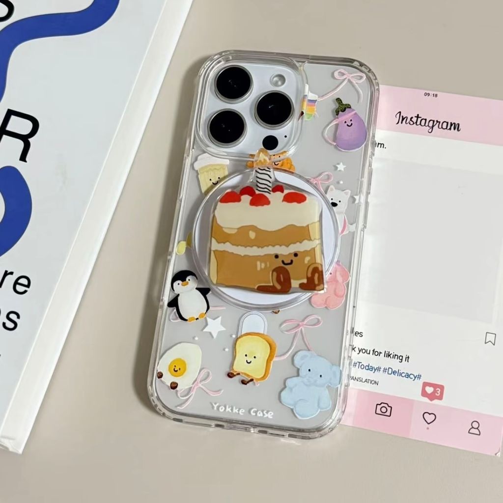 image_A115EB73-22EC-4B4D-B69B-6FBD9CF5C5E5_1750350001