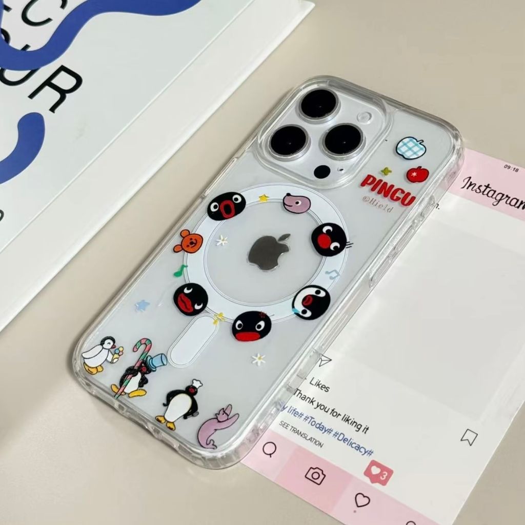 image_139E006E-34D8-4457-A014-383E0EE96532_1750350123