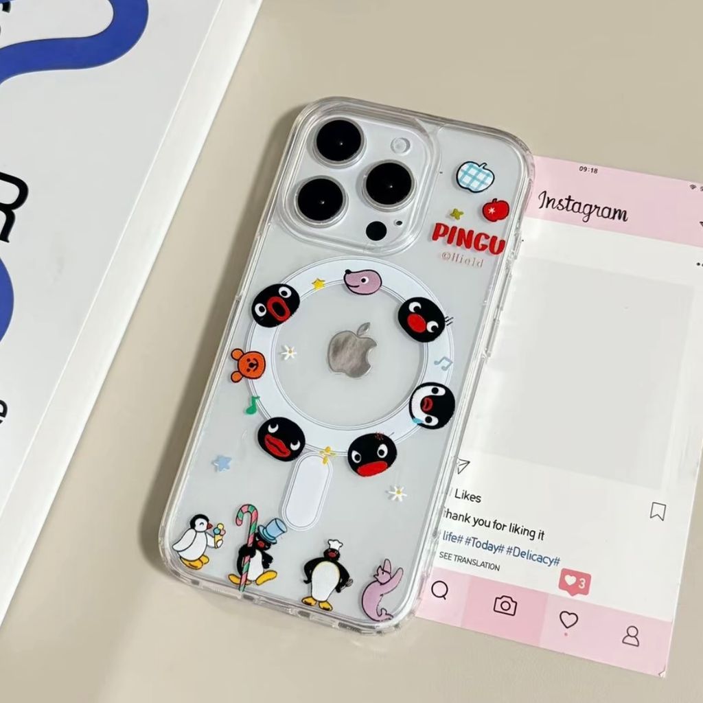 image_CAFDCBA1-910A-4D96-968E-06D37275B5AD_1750350123