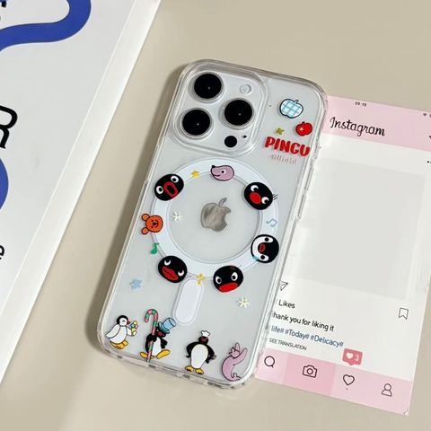 image_CAFDCBA1-910A-4D96-968E-06D37275B5AD_1750350123