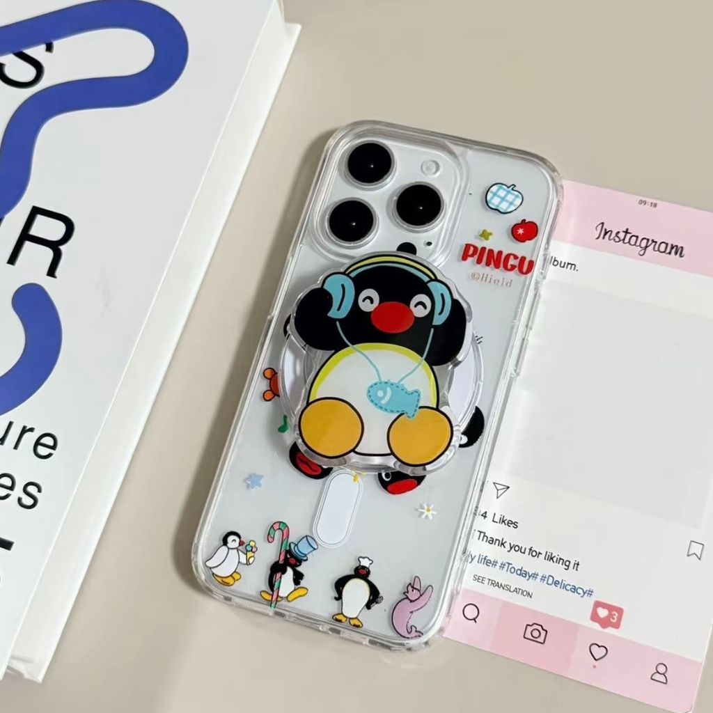 image_2B1A0107-566E-4467-8A26-0A77E453BD32_1750350123