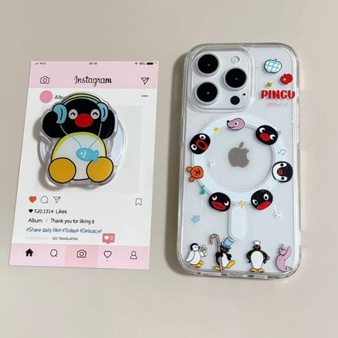 image_D0FE134C-64E1-406E-93DC-A997127C8A0C_1750350123