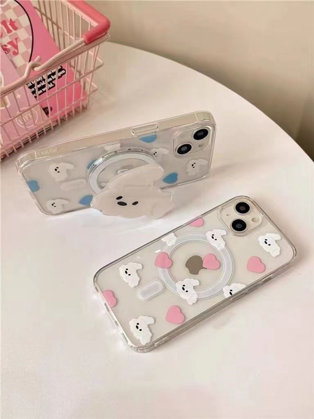 image_8F45EA3E-2D18-480D-9419-55E68036D7A7_1750350235