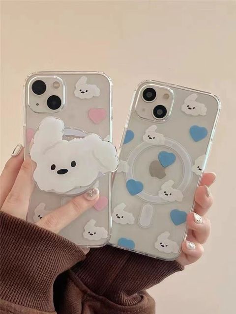 image_44AECC07-F086-42EB-BECA-7CF58EF6D21C_1750350235