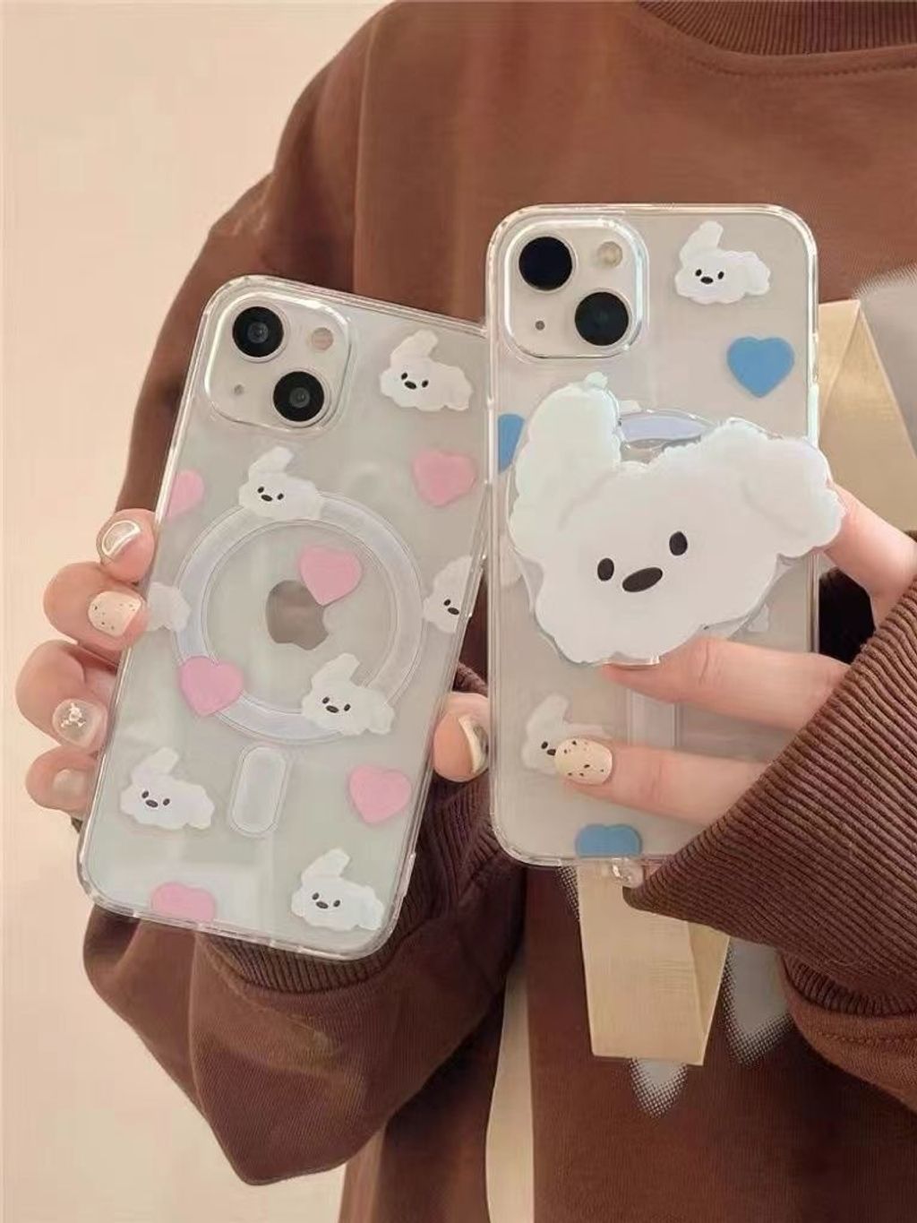 image_327A26B0-3015-418F-AE86-0A335B9D31BE_1750350235