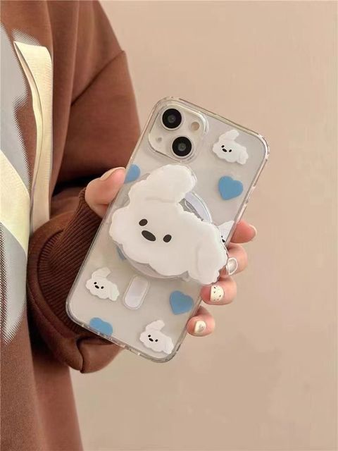 image_4A0E434C-AC22-4998-A6CE-1F556C4D75B2_1750350235