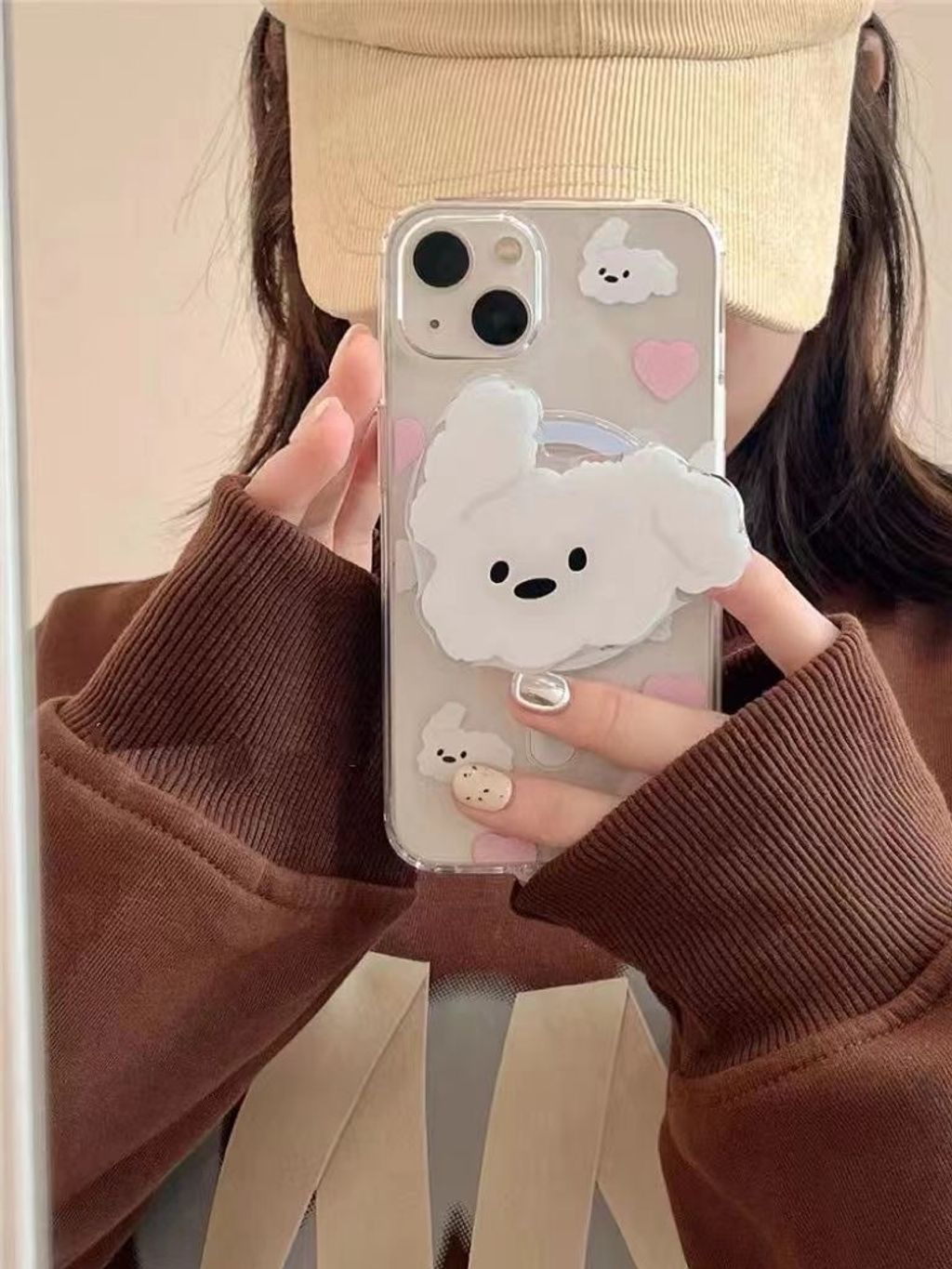 image_E43FF9B8-6A79-45B7-BBC7-801D248766DD_1750350235