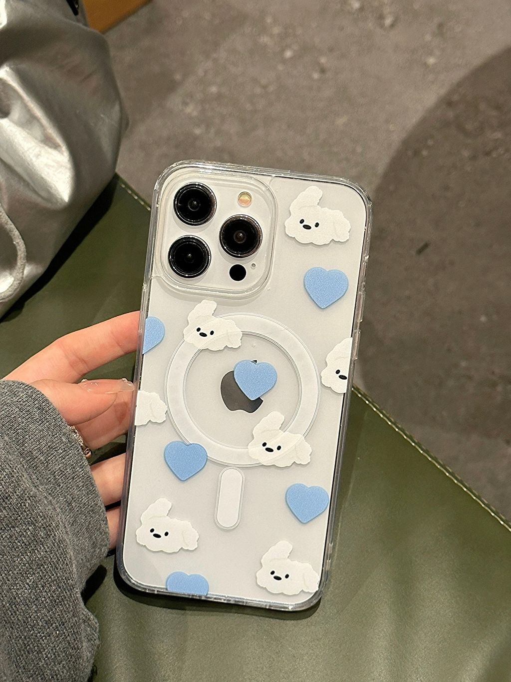 image_4C486636-8C5C-497B-97CF-ECA78F019F11_1750350235