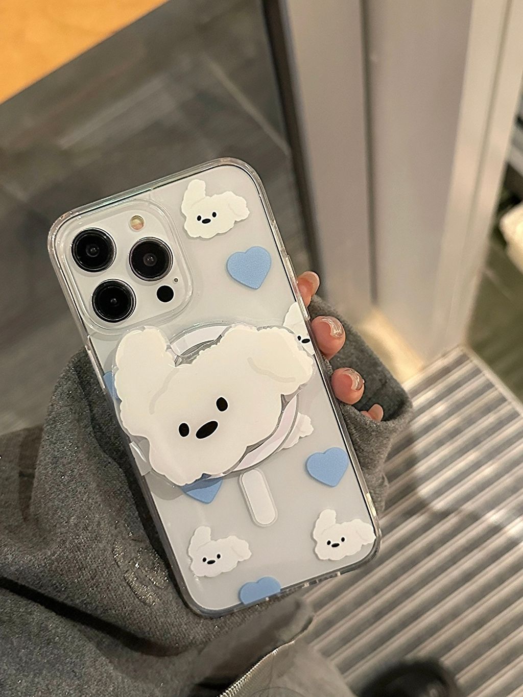 image_04500759-772E-4352-B8EE-C778EA61D9F1_1750350235