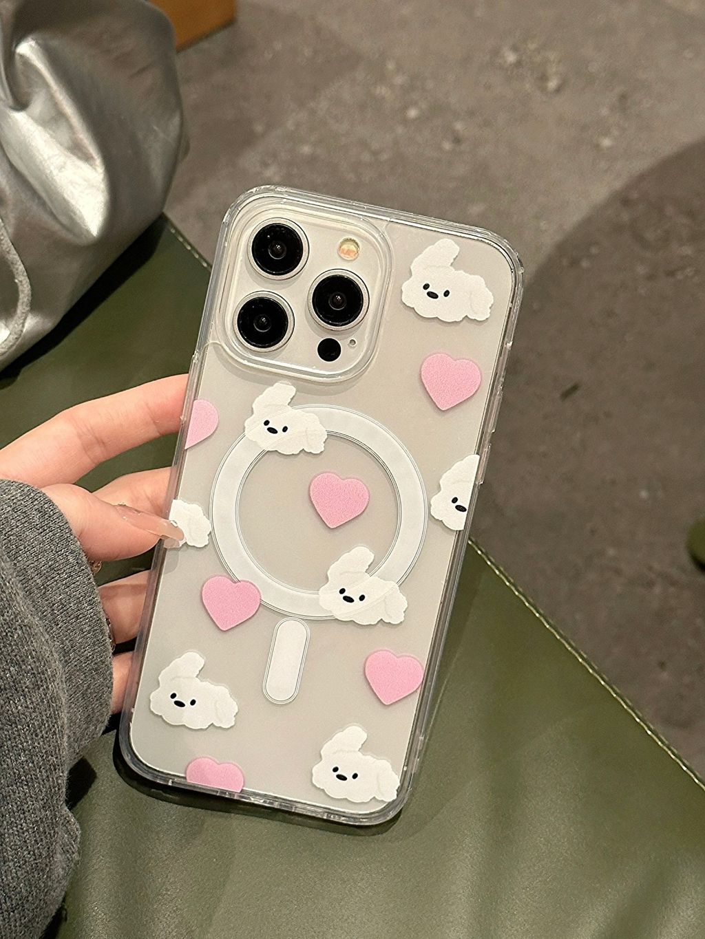 image_BDCD3C2A-6F41-461B-8867-BE9ED8BEEF1C_1750350235