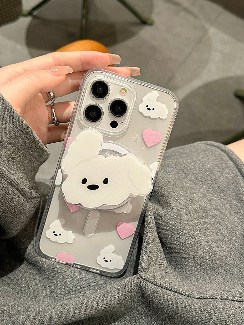 image_737FB533-27B0-4AB1-9BBD-CF9137E7737E_1750350235