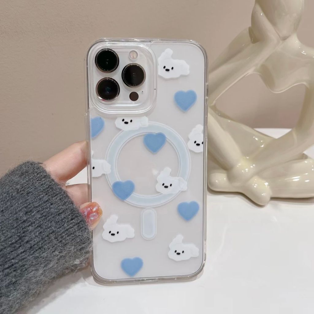 image_D677B3DE-A103-420A-ADC0-EBFACFD42B69_1750350235