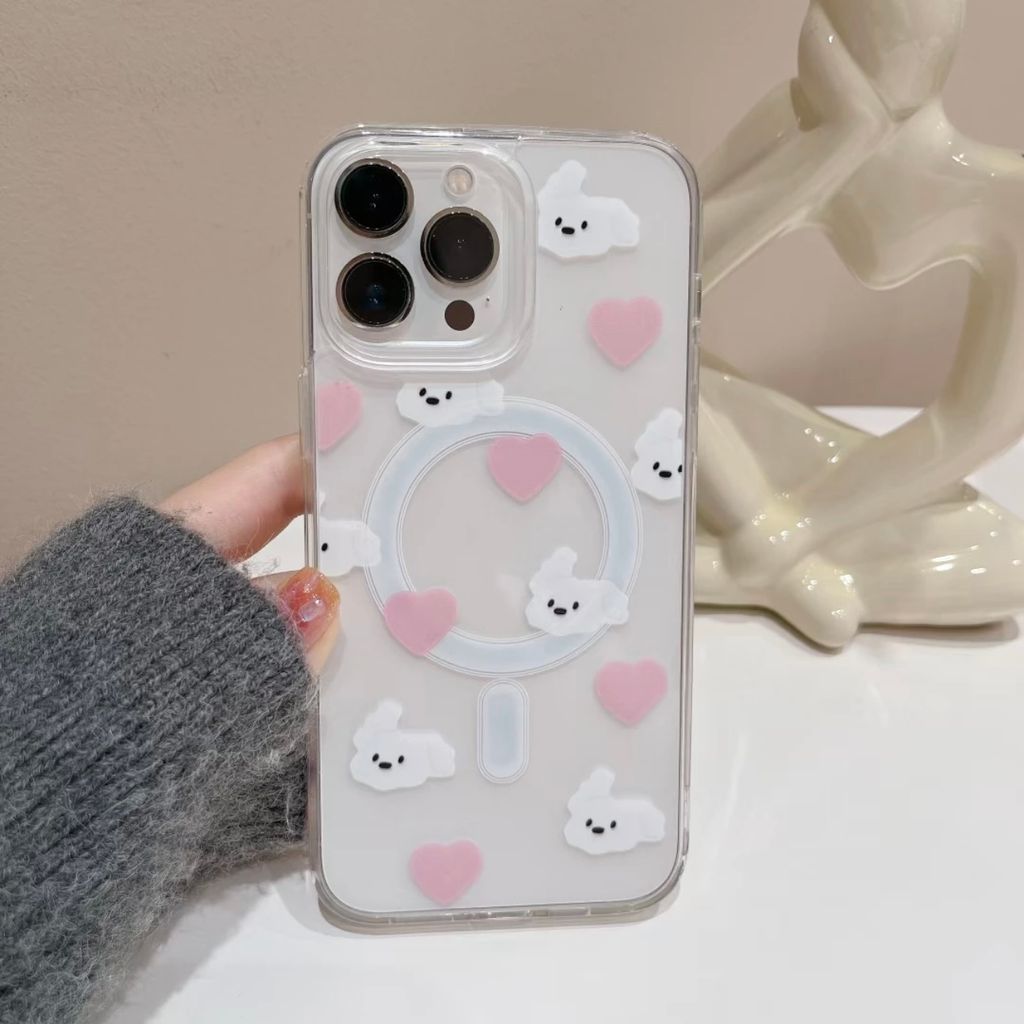 image_47F1D5E8-5E41-4AAB-AF2C-36583CA08D73_1750350235