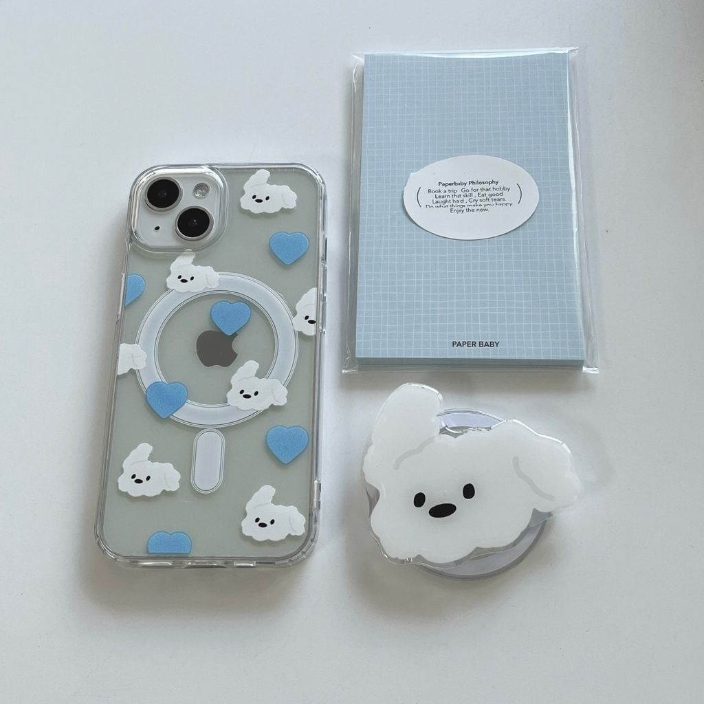 image_981E6977-E2B9-4838-AE63-EB663C353E4A_1750350235