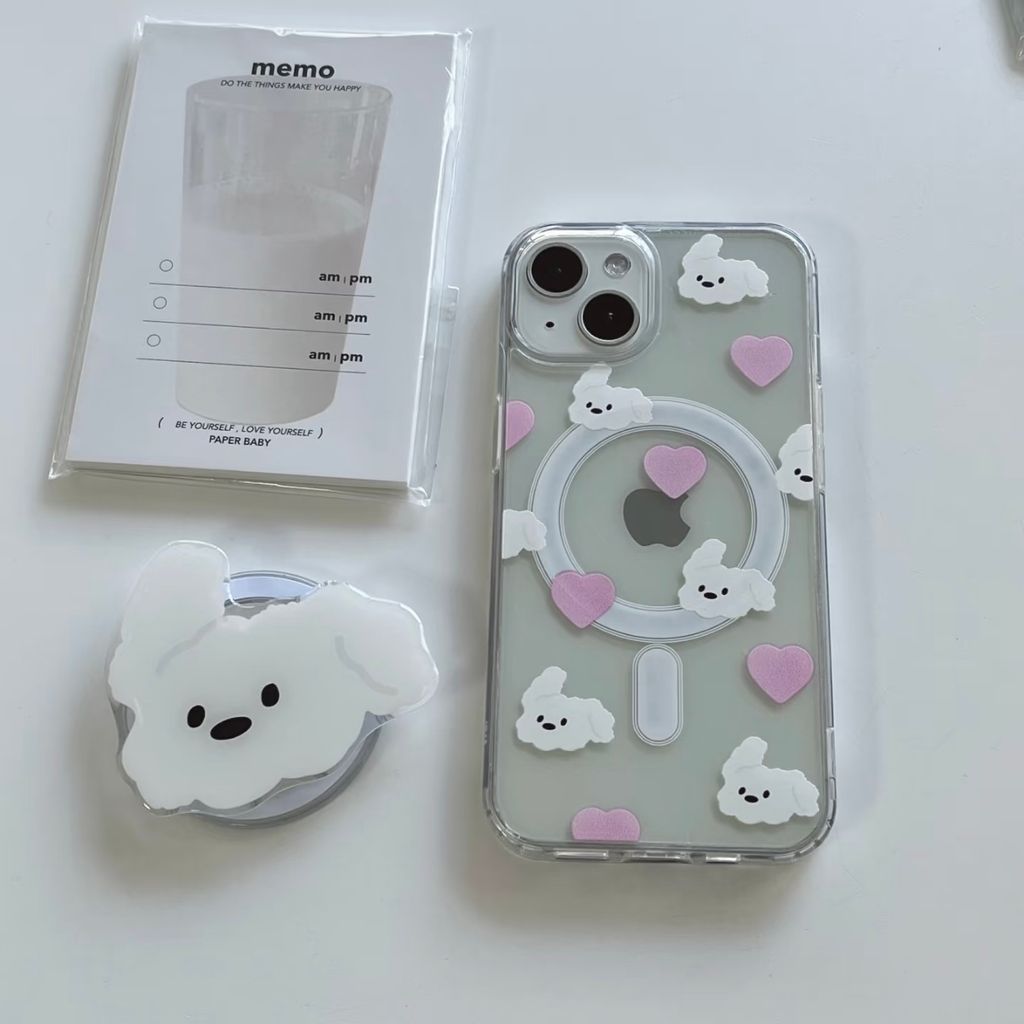 image_2A360838-CB61-4E06-8223-D6AD5ED9AA23_1750350235