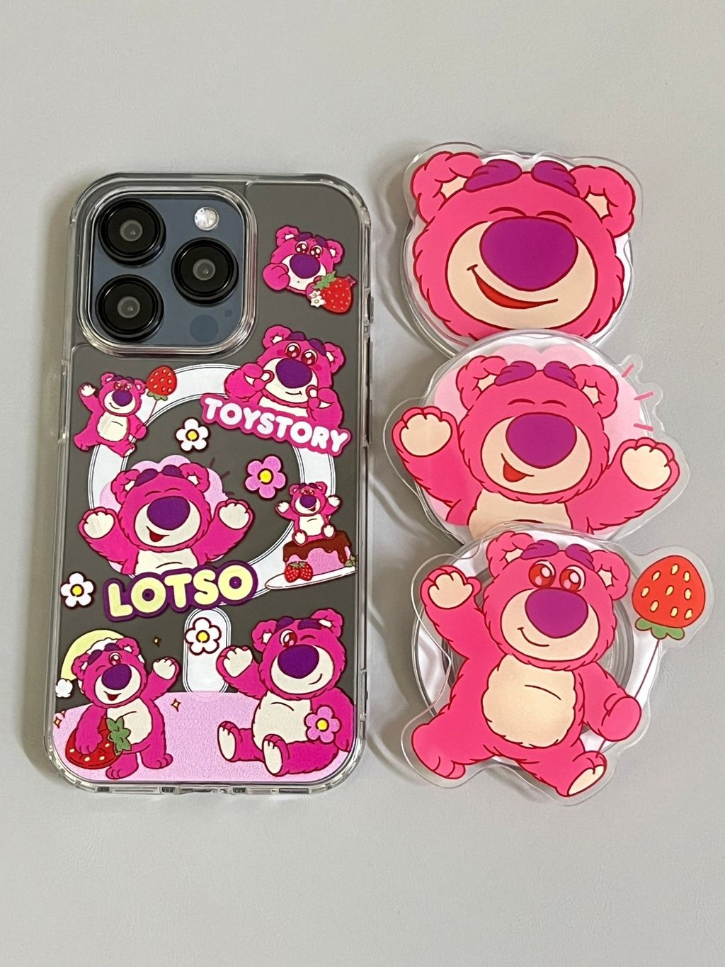 image_F21380D9-84B6-417E-87E6-9B8BB1FB17D1_1750350616