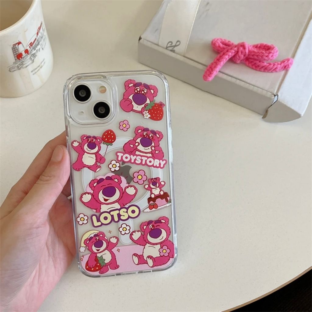 image_D7ABCD7A-7210-4387-A896-75C473EECE20_1750350616