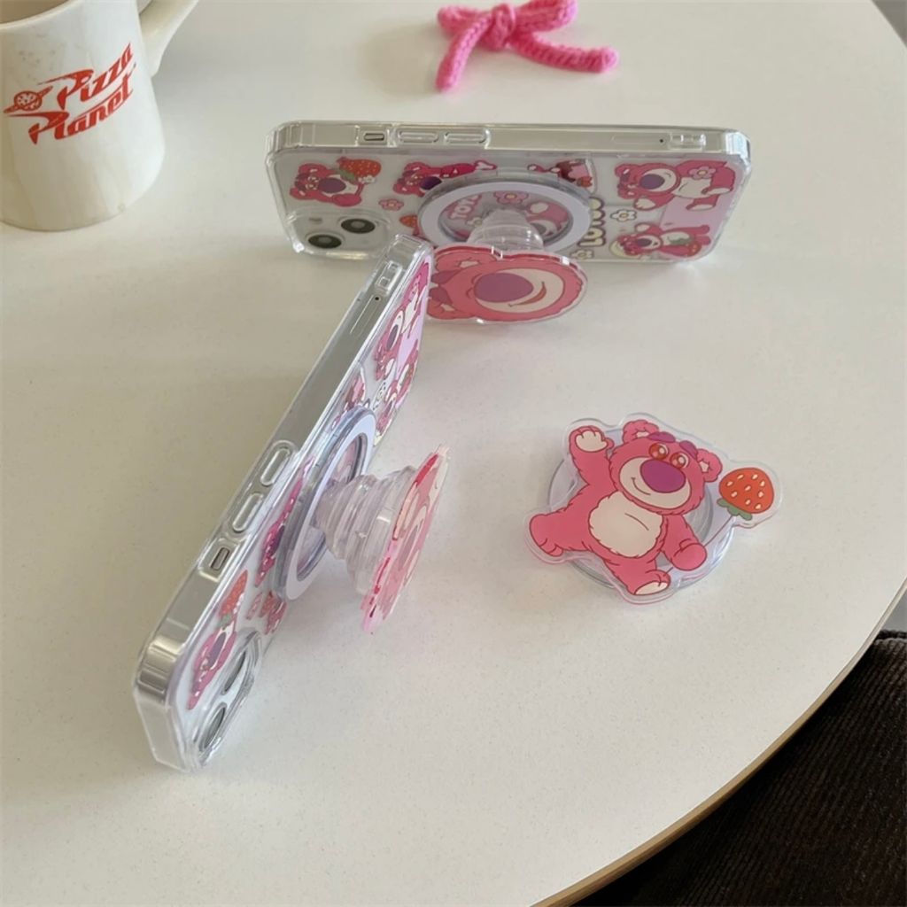 image_5A2E03D5-A5BD-4948-8ED7-B1D102AE5FCB_1750350616