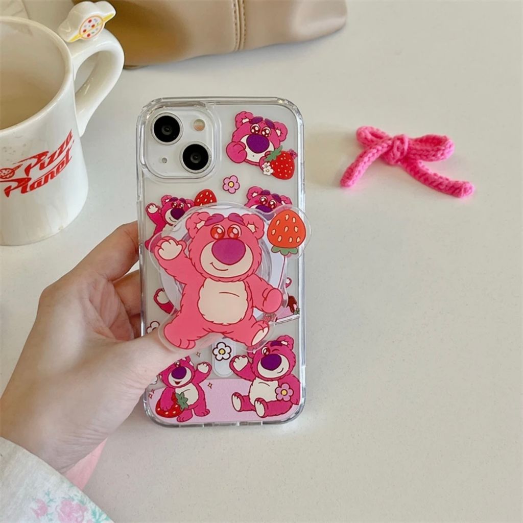 image_00242A4A-CFF0-4395-BD68-EB57CE7DF76F_1750350616