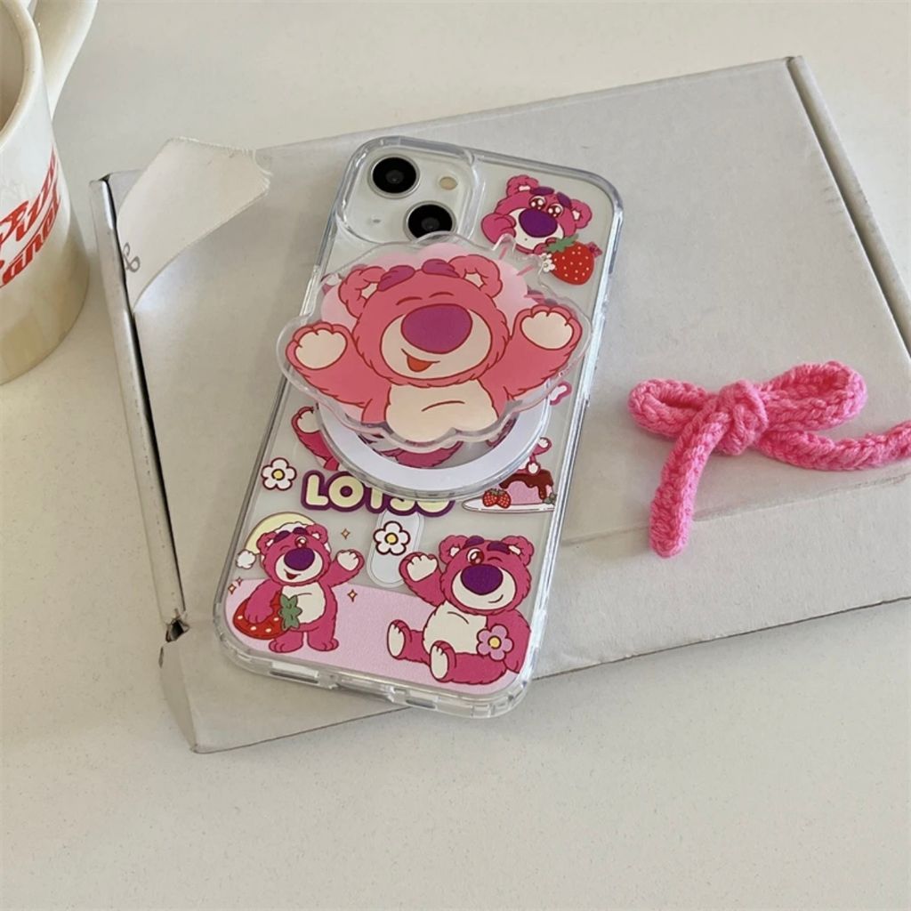 image_794C898A-E269-4DF9-9853-5E4DDC0FE59D_1750350616