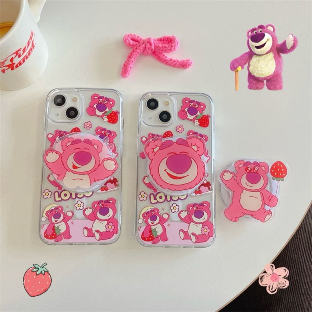 image_C80C1B25-F4E0-4BD5-A3FF-797A569C859B_1750350616