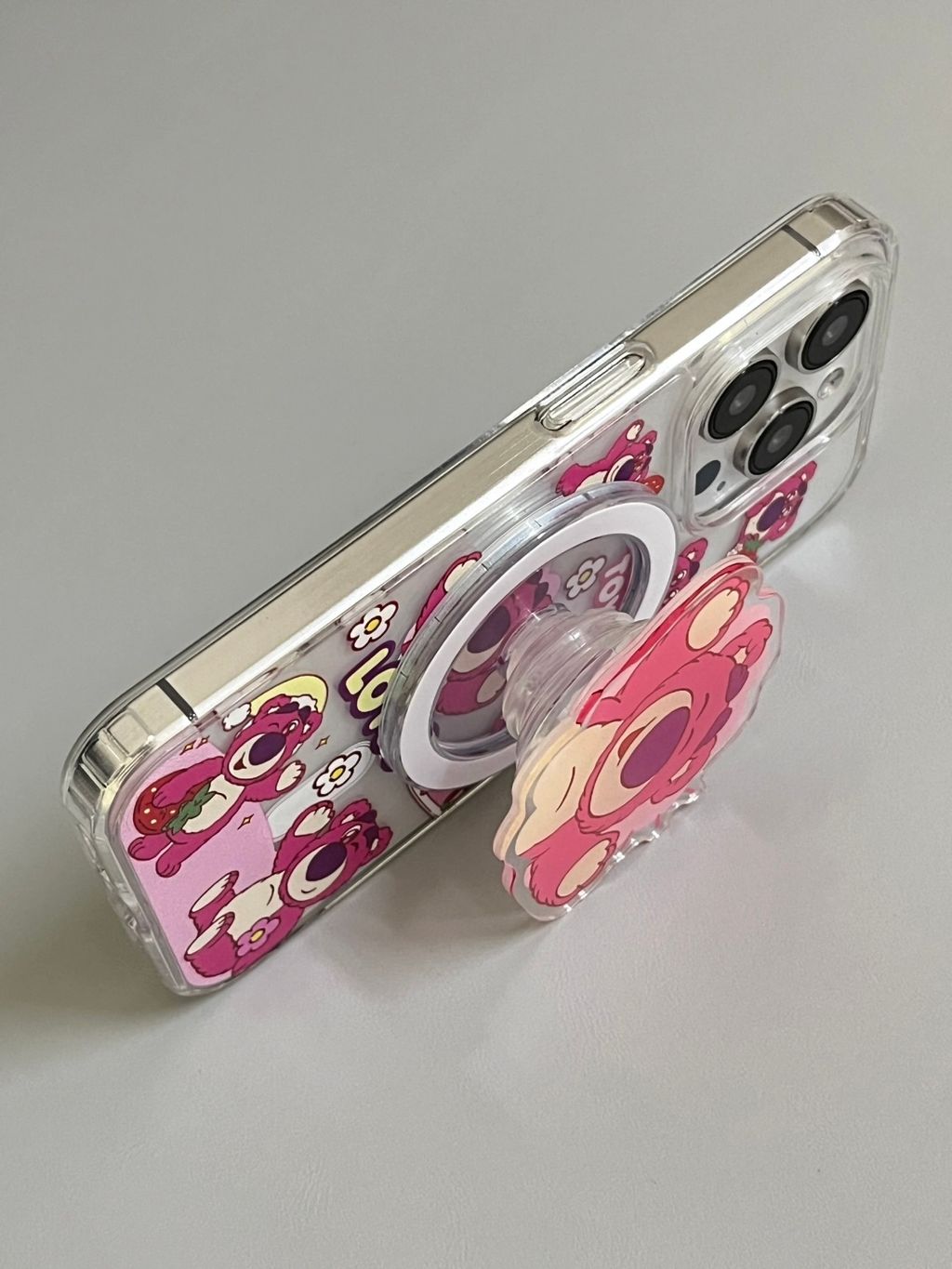 image_2ABF244D-CF32-4B48-829A-B749A23A7DE7_1750350616