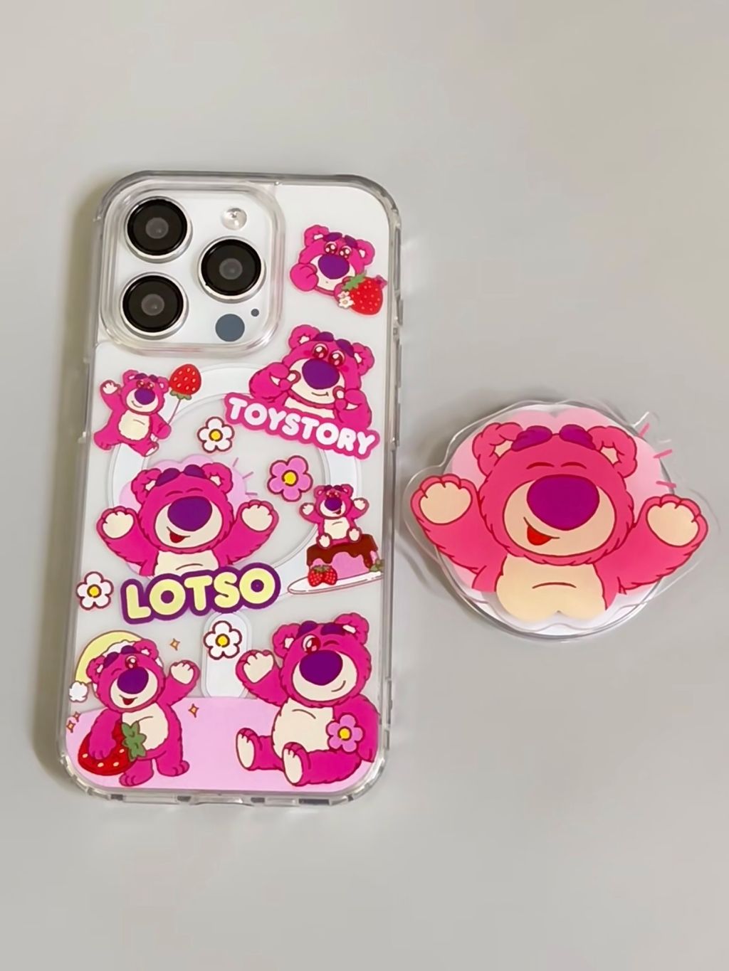 image_5EA31372-2385-4083-9FBD-544D41FB1F33_1750350616