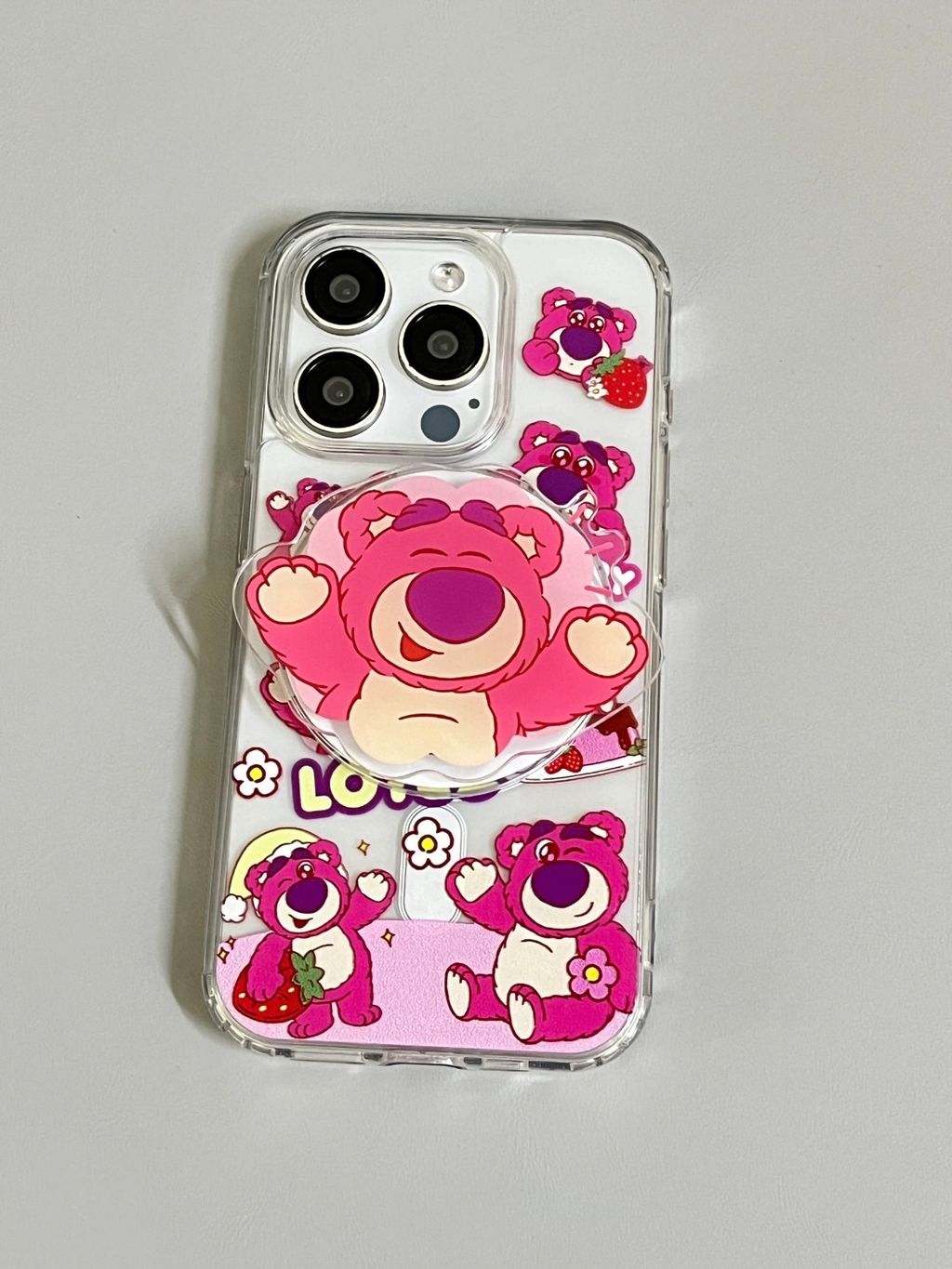 image_812A9135-0B3B-4429-A01F-17BC4384FA18_1750350616