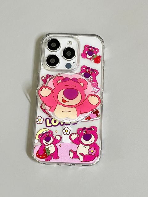 image_812A9135-0B3B-4429-A01F-17BC4384FA18_1750350616