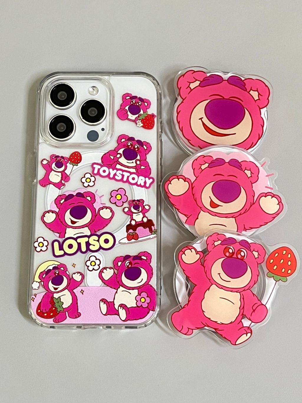 image_FCC3D979-D5BC-4F50-9FCF-FE394C0394AF_1750350616