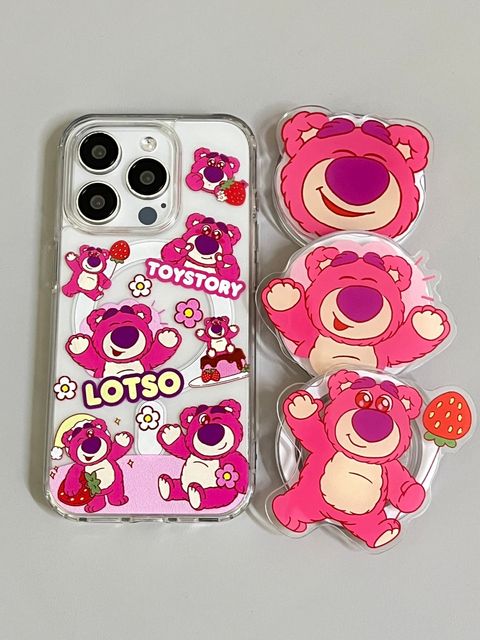 image_FCC3D979-D5BC-4F50-9FCF-FE394C0394AF_1750350616