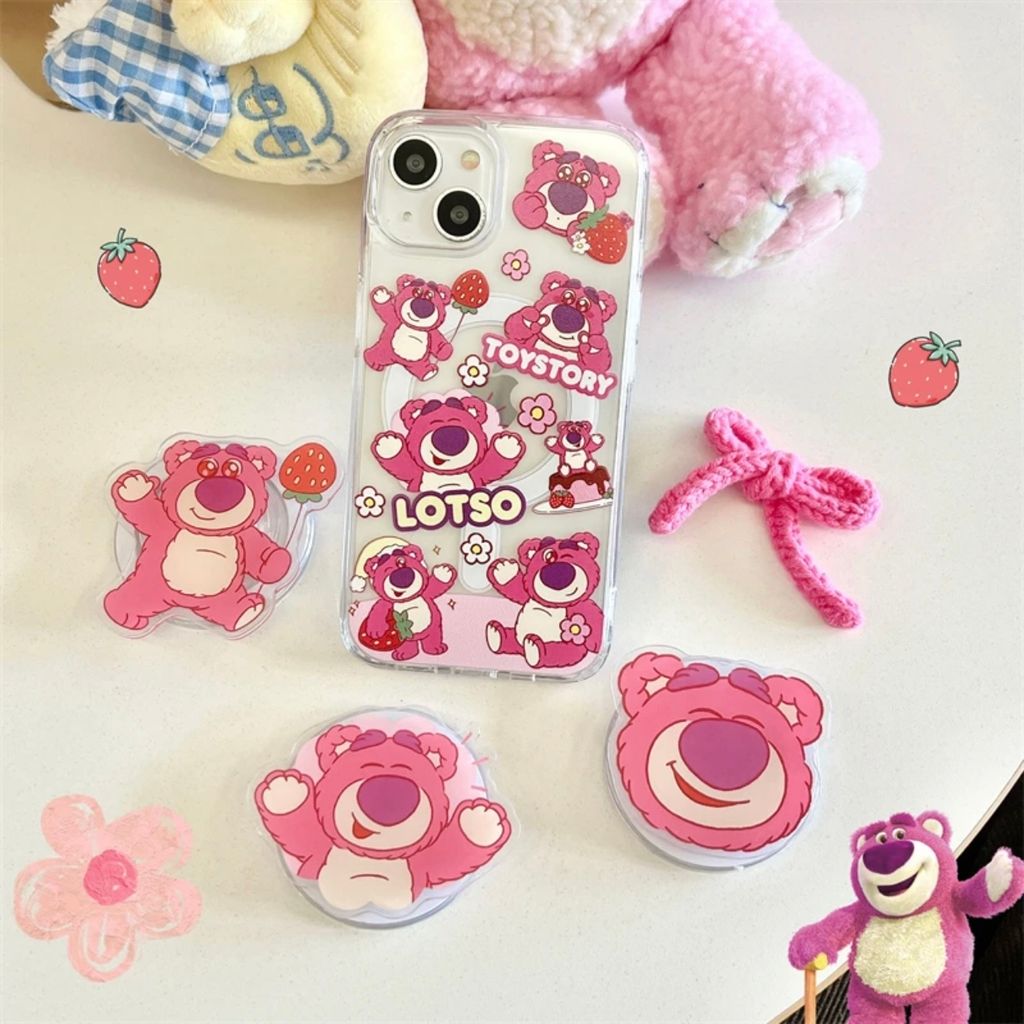 image_A4E46288-E552-408A-9269-0A15D1AF37D1_1750350616