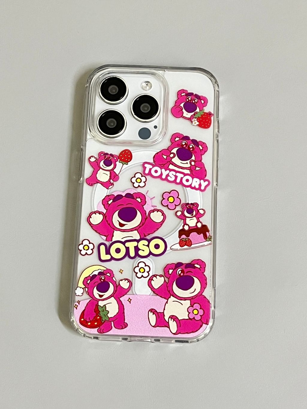 image_A065C7B2-2E2E-44B0-A1B9-79B202739219_1750350616