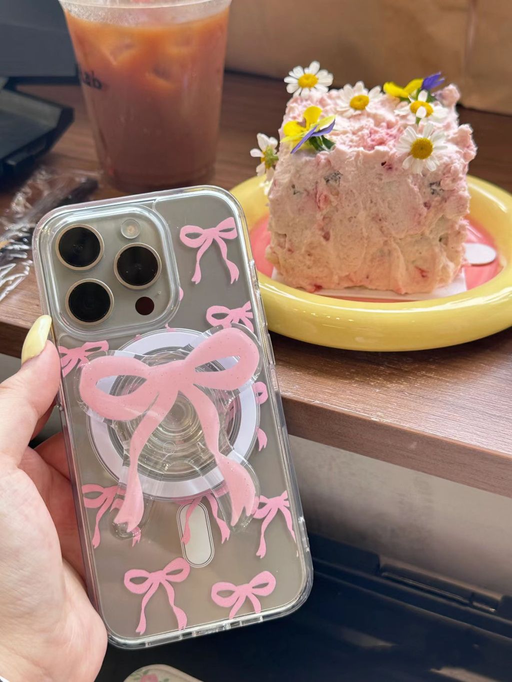 image_DDF4626A-2D5E-4159-913C-FCAE12316E1D_1750351127