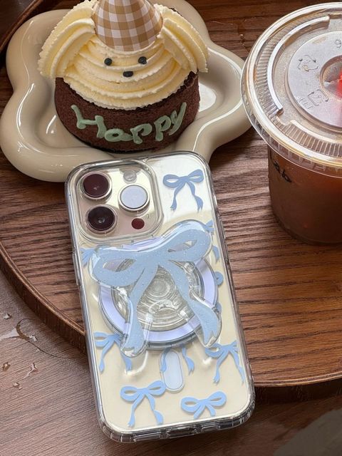 image_391638AE-3C15-425B-9B6F-55474C70F477_1750351127