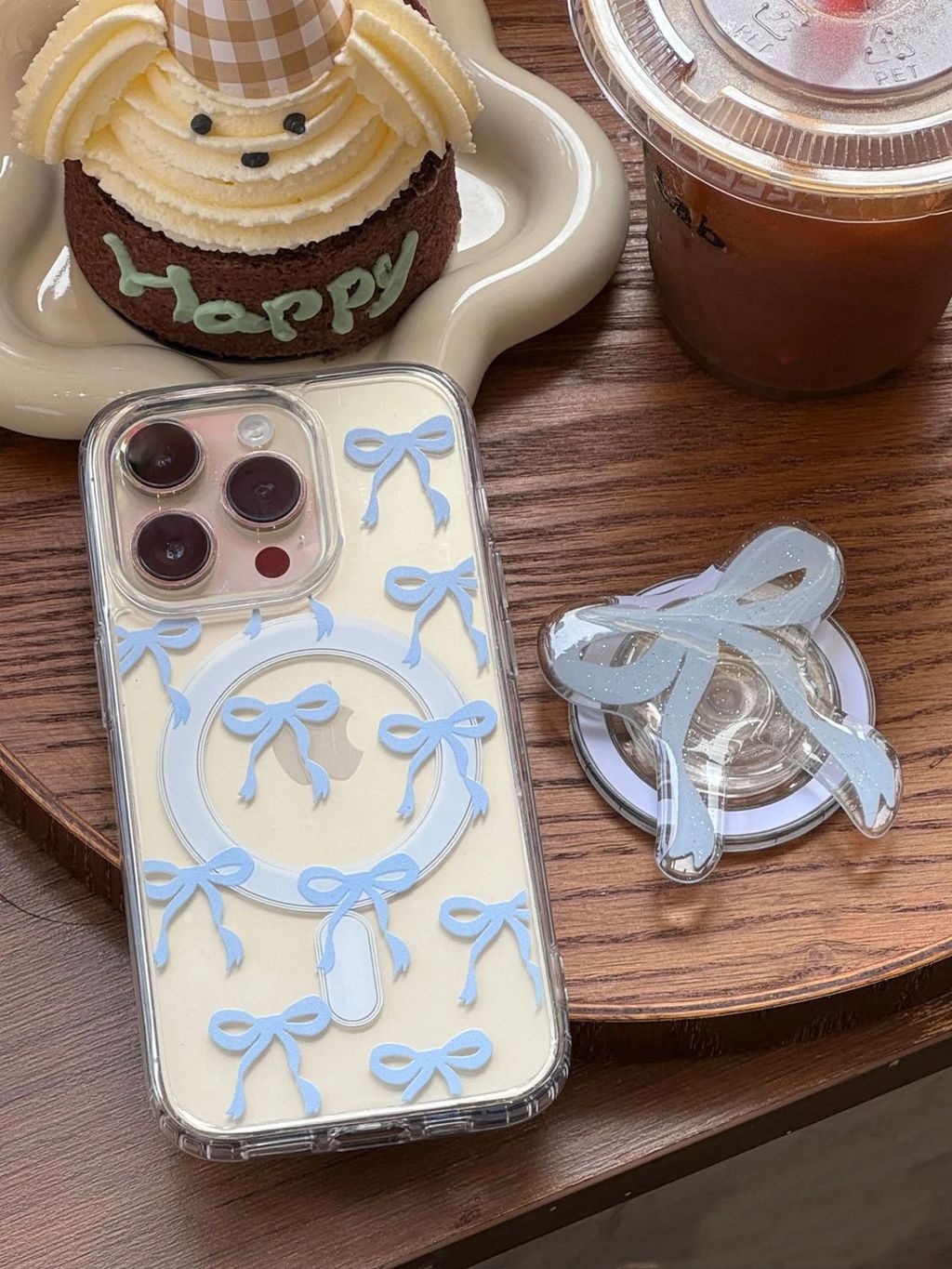 image_CC19FF63-0293-4979-9EAF-D50A6CE648D6_1750351127