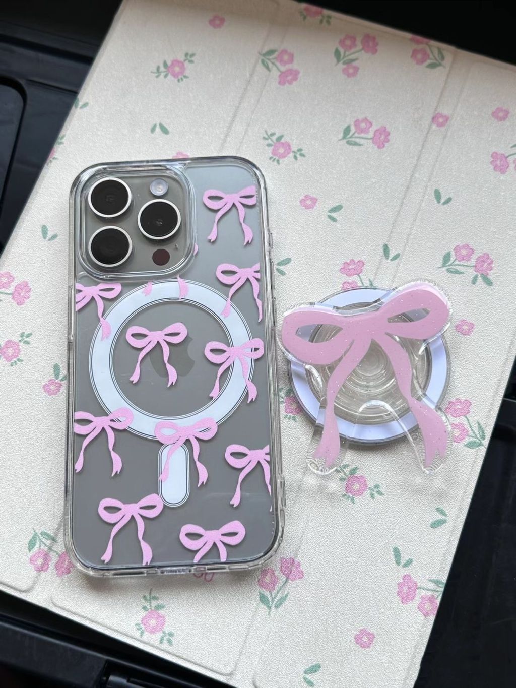 image_FADD26EC-5481-4530-85FA-221F6F5B2ADE_1750351127