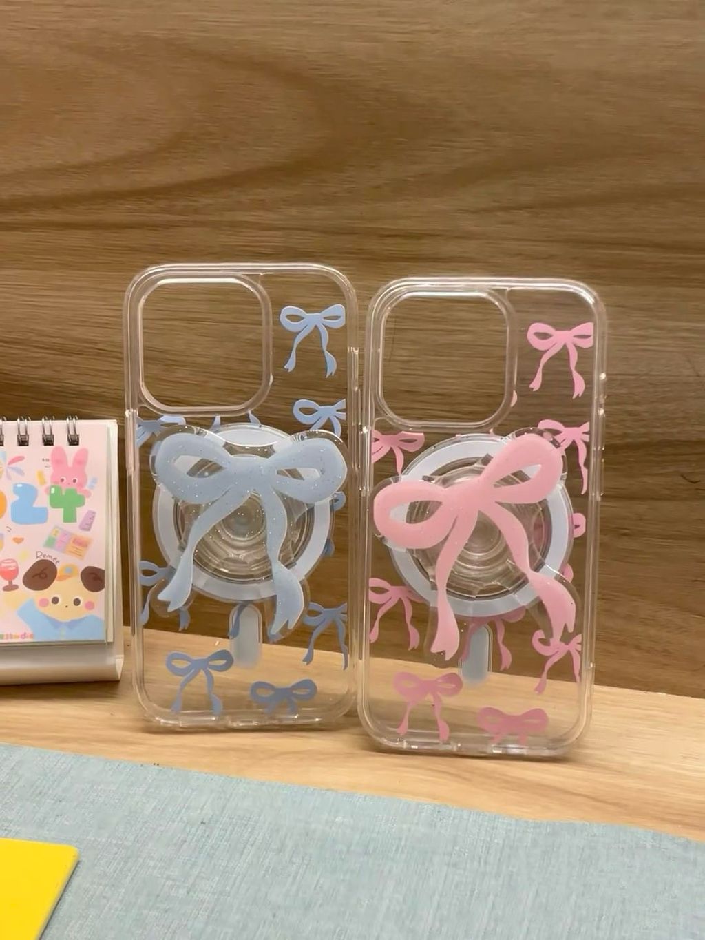 image_FC6376AE-8120-43D8-AC5D-71E914C6806D_1750351127