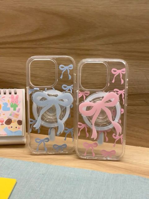 image_FC6376AE-8120-43D8-AC5D-71E914C6806D_1750351127