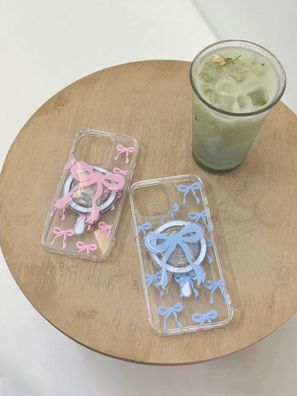 image_F386D049-8BED-482D-AEFC-E1EAFAEE2C46_1750351127