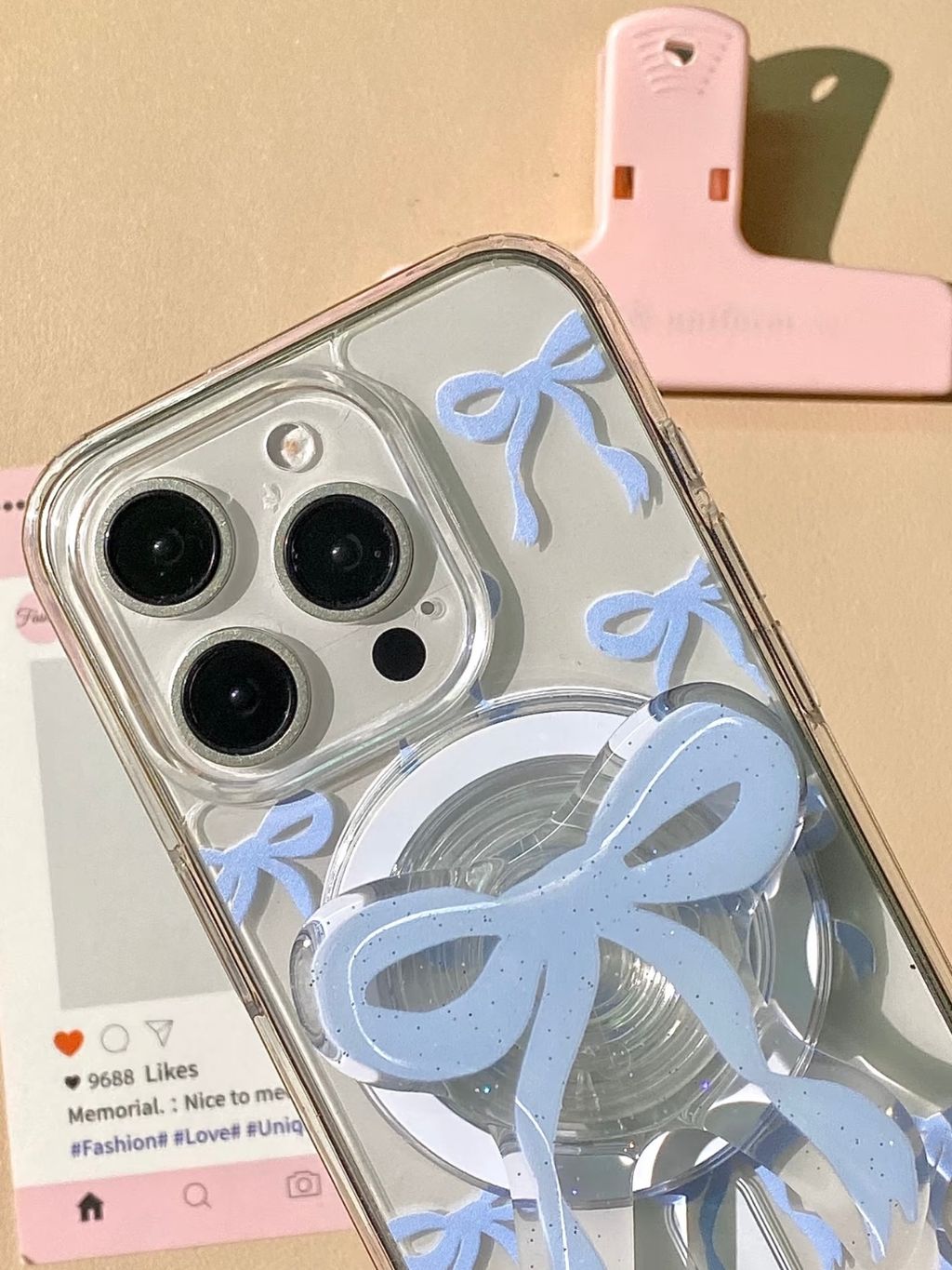 image_DFA359AD-8F92-425E-B64D-5C03C37D52B8_1750351127