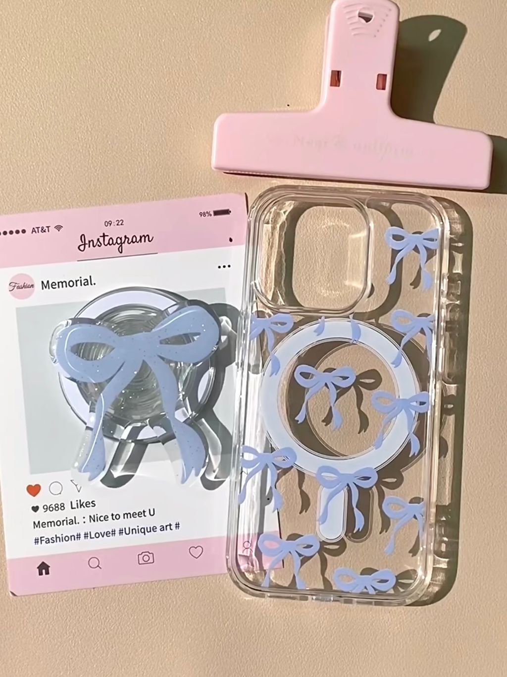 image_AEE4E782-2D40-4F7D-B37C-B0B446F9B046_1750351127