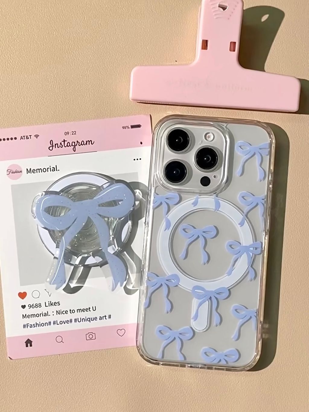 image_3E2F8D13-8DD7-43DC-A729-42467295385A_1750351127