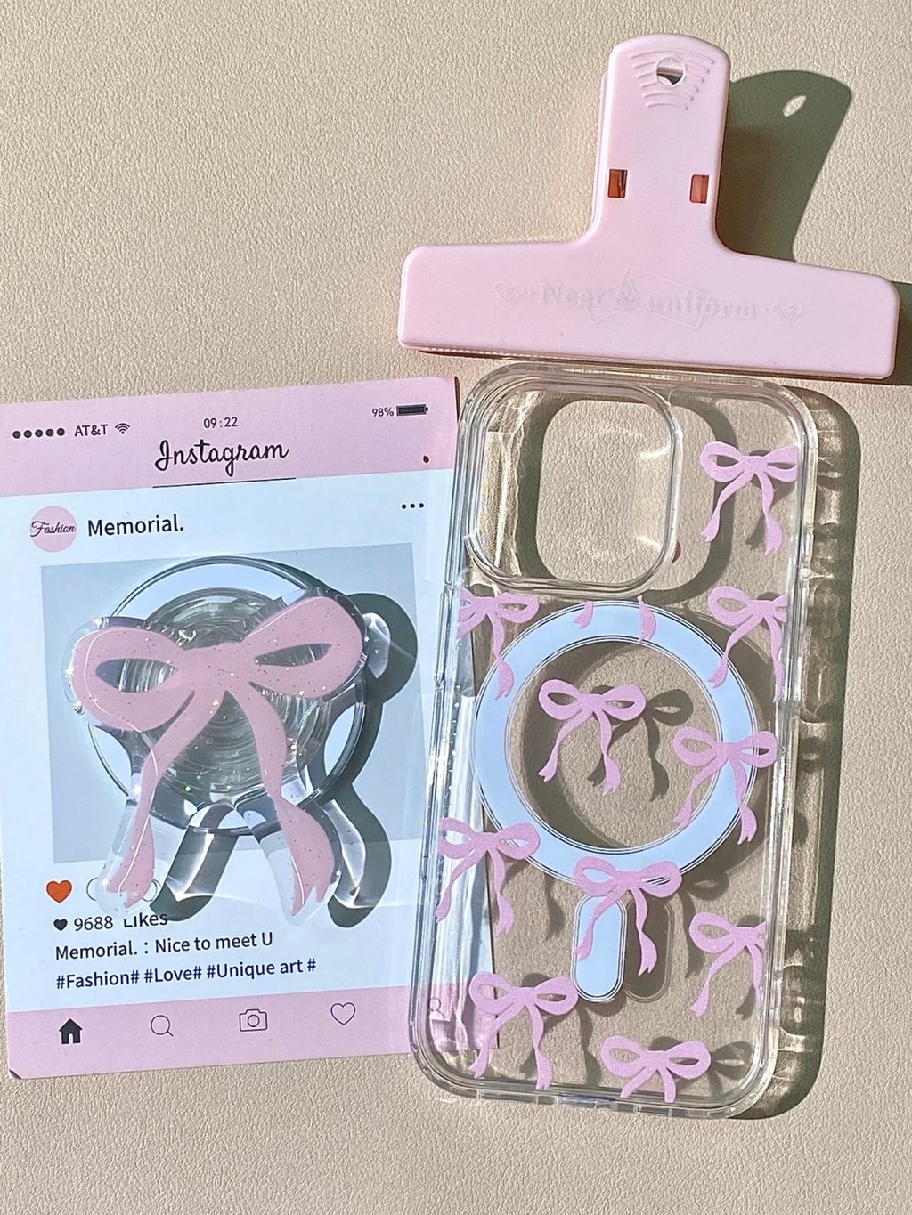 image_8C29826B-2231-4A95-86F8-B8EAD17577FC_1750351127