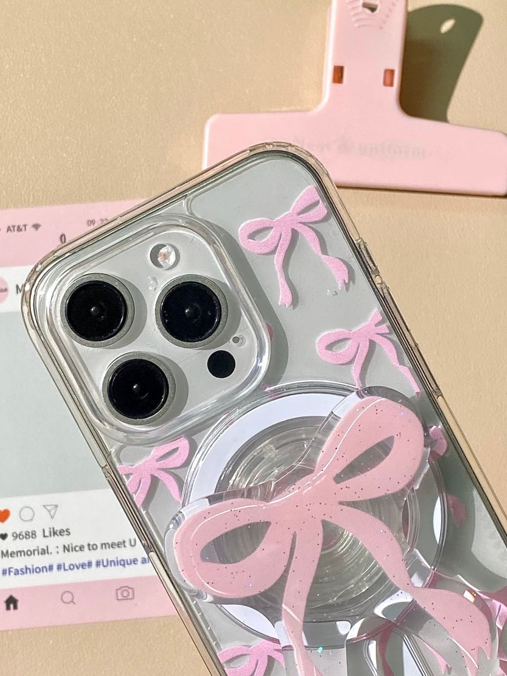 image_7560CCF9-E08E-42F5-BB66-781F35378B13_1750351127