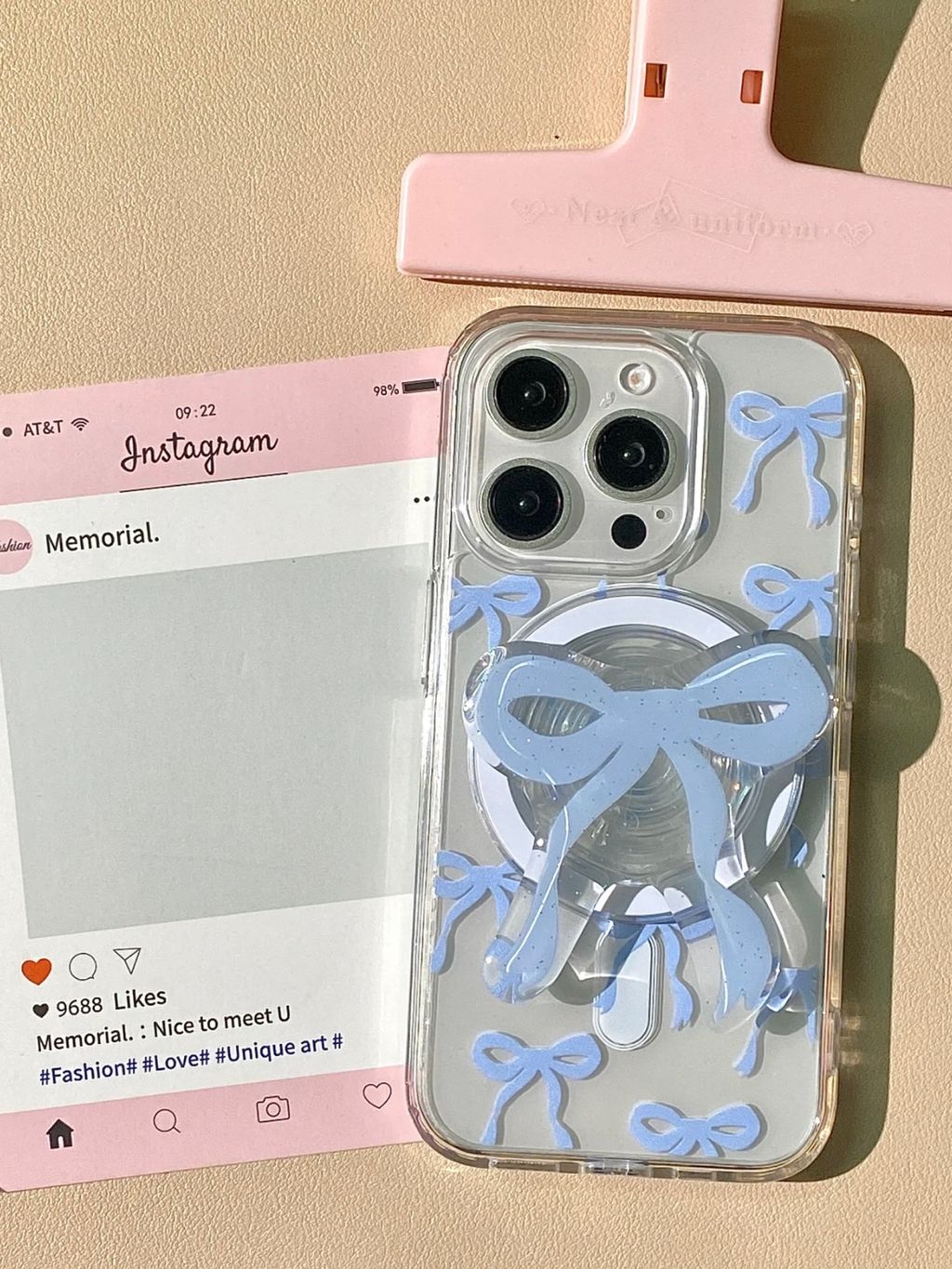 image_777AE4F1-6450-4B85-AC0A-7FF0224C3AB0_1750351127